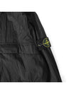 Nylon Metal Watro TC Jacket 781543420 V0029 - STONE ISLAND - BALAAN 4