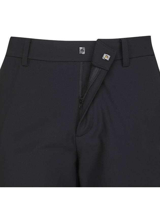 Men s welding point standard fit pants - VICE GOLF - BALAAN 8