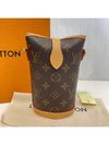 women cross bag - LOUIS VUITTON - BALAAN 5