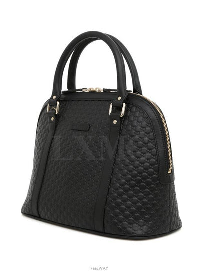 women tote bag - GUCCI - BALAAN 2