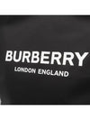 8026233 2 WAY bag - BURBERRY - BALAAN 3