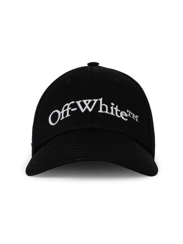 Off-White Hats - OFF WHITE - BALAAN 1