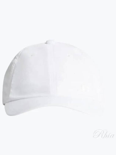 Joar Cap G Mac 10605 0000 Men s - J.LINDEBERG - BALAAN 1