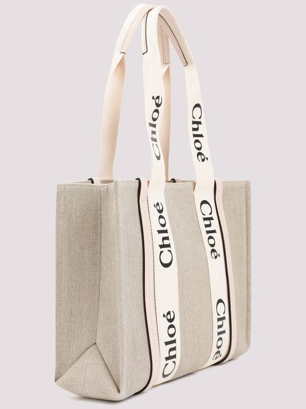 Chloé Shoulder bags - CHLOE - BALAAN 3