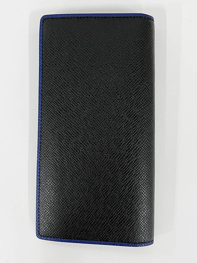 men s wallet - LOUIS VUITTON - BALAAN 5