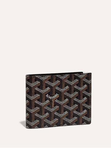 SaintFlorentin wallet - GOYARD - BALAAN 1