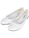 Sandrillon V086V050 V086V 050 - REPETTO - BALAAN 3