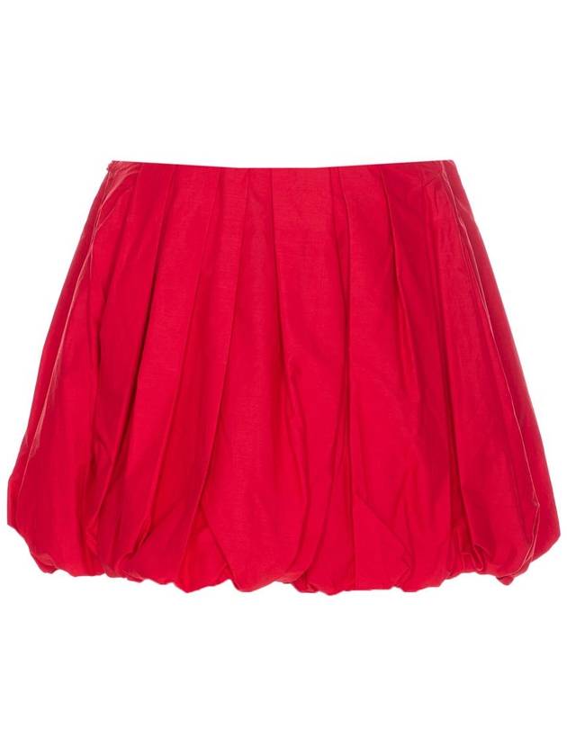 Pinko Skirts - PINKO - BALAAN 2