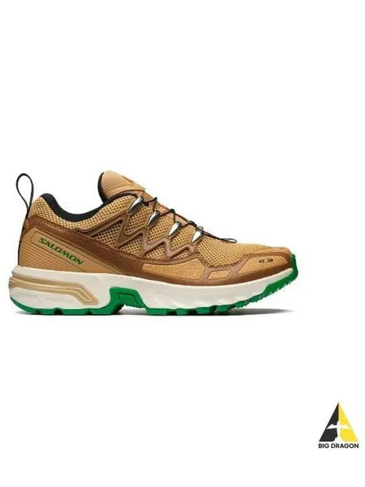 ACS OG Taffy Louver Jolly Green L47134700 - SALOMON - BALAAN 1