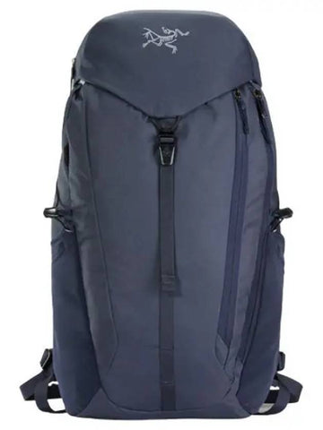 Mantis backpack rucksack hiking bag - ARC'TERYX - BALAAN 1