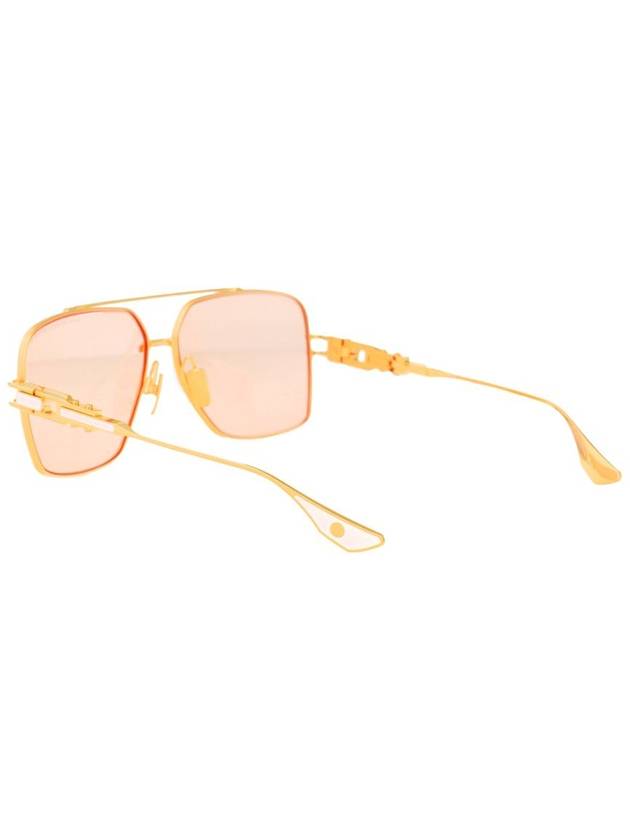 Dita Sunglasses - DITA - BALAAN 4