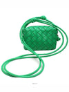 women cross bag - BOTTEGA VENETA - BALAAN 3