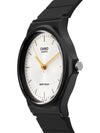 MQ 24 7E2LDF Watch - CASIO - BALAAN 2