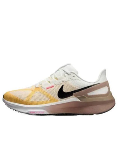 W Women Structure 25 DJ7884 110 759276 - NIKE - BALAAN 1