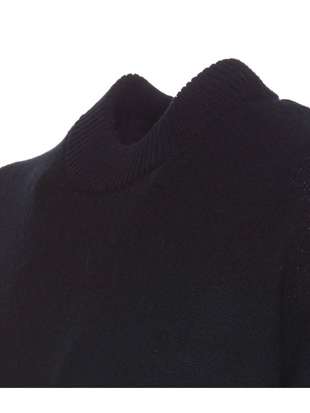 Allude Sweaters - ALLUDE - BALAAN 3