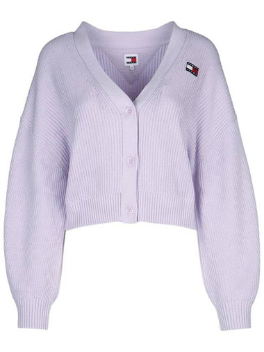 Tommy Hilfiger Sweatshirts - TOMMY HILFIGER - BALAAN 1