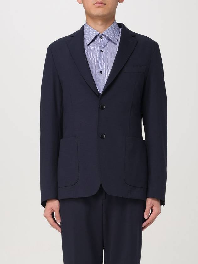 Jacket men Boss - HUGO BOSS - BALAAN 1