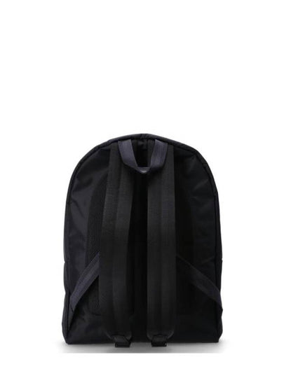 Backpack 773816 Blue - HUGO BOSS - BALAAN 2