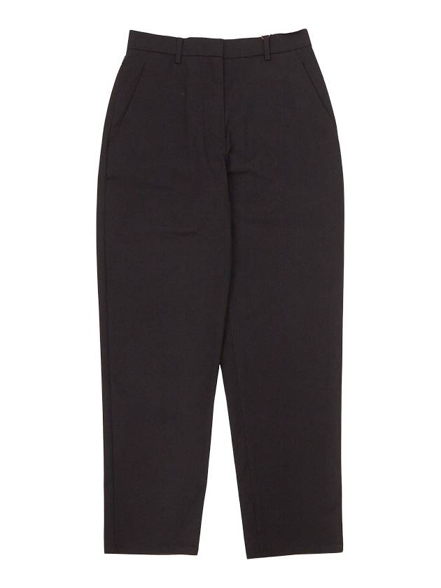 16131052650 MANICO 006 Women s Pants - MAX MARA - BALAAN 1