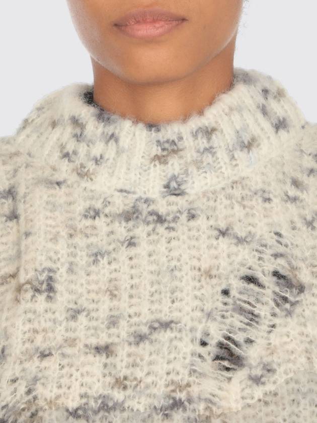 Sweater woman Msgm - MSGM - BALAAN 4