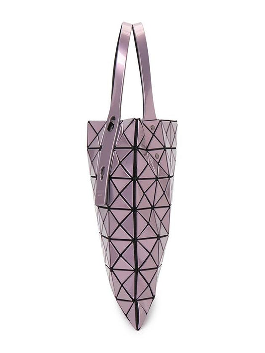 Baobao Prism Women's Tote Bag AG517 83 - ISSEY MIYAKE - BALAAN 2