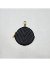 Women s New Wave Multi Pochette 4333 - LOUIS VUITTON - BALAAN 25