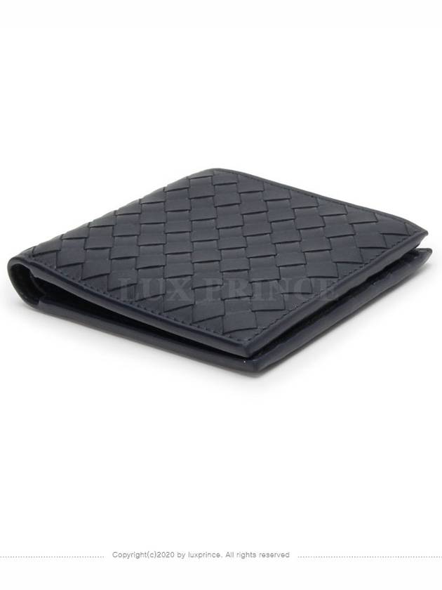 men s wallet - BOTTEGA VENETA - BALAAN 5