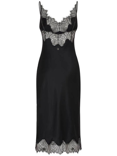 Coperni Dresses Black - COPERNI - BALAAN 2