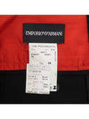 Smith Market Armani Black Skirt Women s Clothing - GIORGIO ARMANI - BALAAN 4