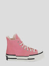 Sneakers A05466C PINKEGRETBLACK - CONVERSE - BALAAN 1