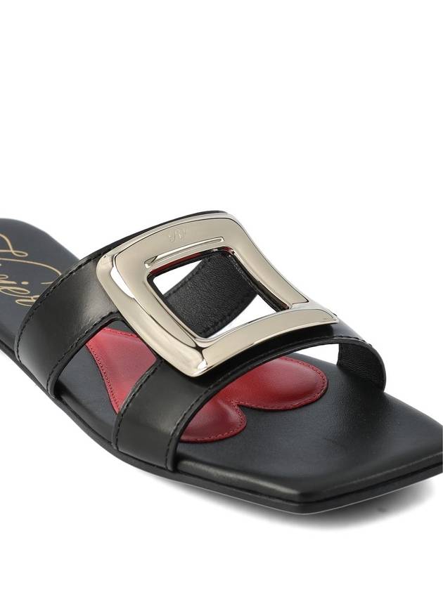 Roger Vivier Sandals - ROGER VIVIER - BALAAN 4