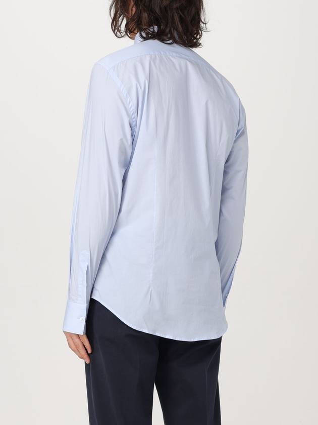 Shirt men Liu Jo - LIU JO - BALAAN 2