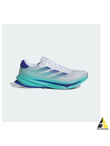 adidas Supernova Rise ID3599 - ADIDAS - BALAAN 1