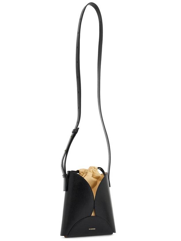 Jil Sander Bags - JIL SANDER - BALAAN 4