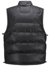 Official M ANEW AIR DOWN VEST BK - ANEWGOLF - BALAAN 3