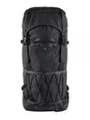 24 Bergelmir Backpack 50L Raven 40437U11 961 - KLATTERMUSEN - BALAAN 2