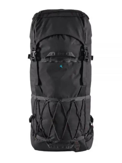 Bergelmer 50L Backpack Raven - KLATTERMUSEN - BALAAN 2