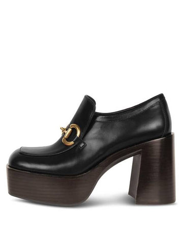 Jeffrey Campbell Low Shoes - JEFFREY CAMPBELL - BALAAN 1