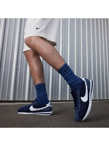 Cortez TXT 400 - NIKE - BALAAN 1