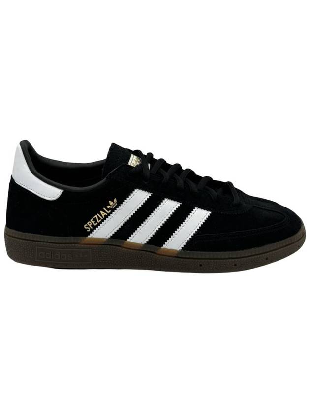 Adidas Originals Snakers Shoes - ADIDAS ORIGINALS - BALAAN 1