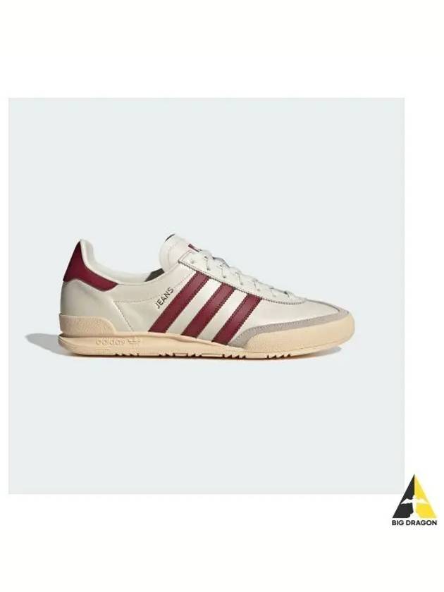 adidas jeans GY7437 - ADIDAS - BALAAN 1