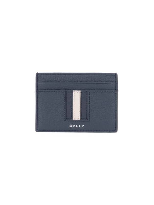 Bally Wallets - BALLY - BALAAN 1