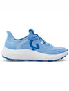 Cross Trainer Spikeless Vista Blue - G/FORE - BALAAN 1