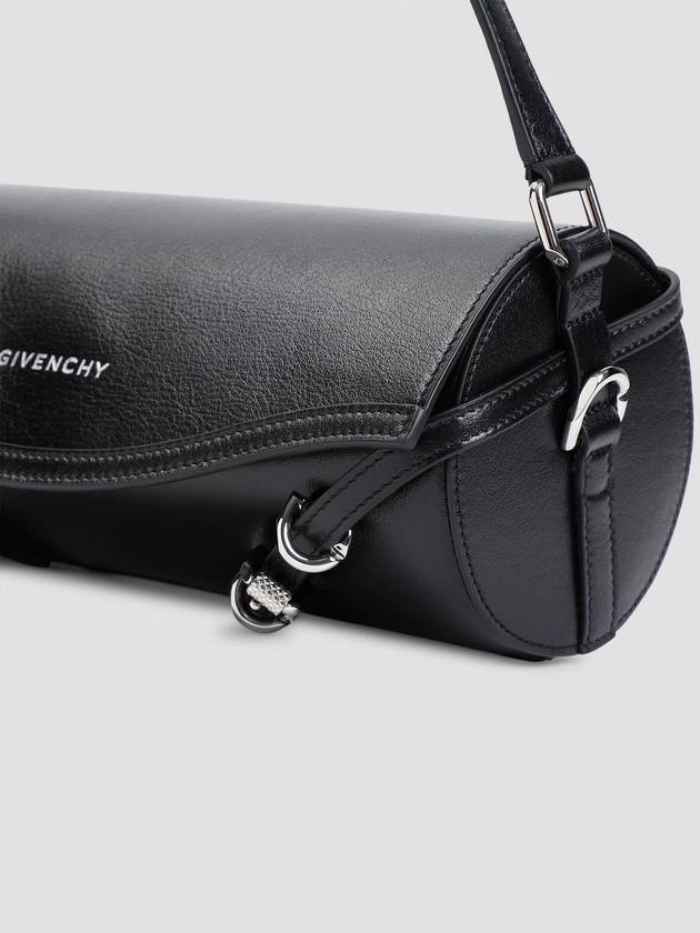 Givenchy - GIVENCHY - BALAAN 3