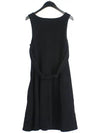 Smith Market Used Luxury One Piece Women s Clothing - MARC JACOBS - BALAAN 3