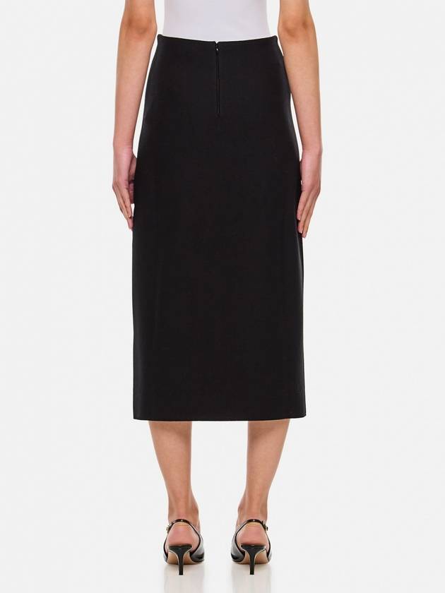 Skirt woman Gabriela Hearst - GABRIELA HEARST - BALAAN 3