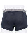 Eagle Label Boxer Trunk 111389 2F517 00135 - EMPORIO ARMANI - BALAAN 4