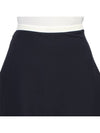 Skirt Themba Skirt GWSD09298 6855 Women's Themba - J.LINDEBERG - BALAAN 6