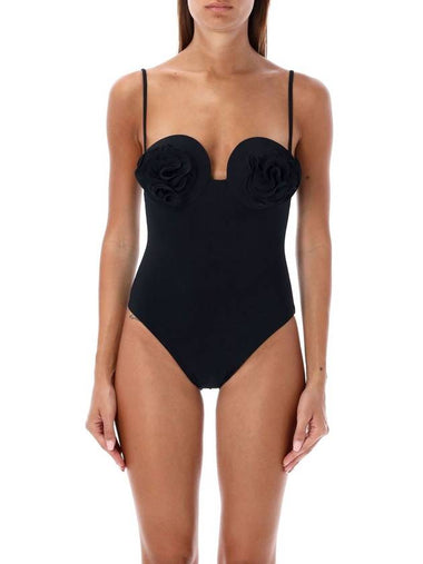 Swimsuit 01 - MAGDA BUTRYM - BALAAN 1