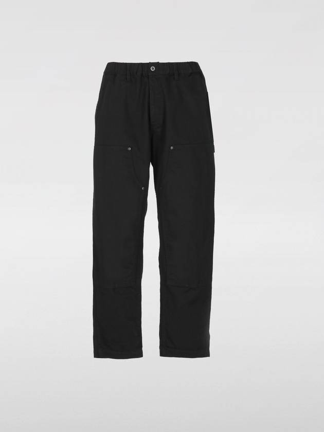 Pants men Yohji Yamamoto - YOHJI YAMAMOTO - BALAAN 5